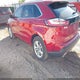2FMPK3J97LBB30945 2020 Ford Edge Sel auction photo thumbnail 3