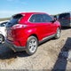 2FMPK3J97LBB30945 2020 Ford Edge Sel auction photo thumbnail 4