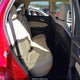 2FMPK3J97LBB30945 2020 Ford Edge Sel auction photo thumbnail 8