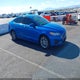 3FA6P0H78KR151345 2019 Ford Fusion Se auction photo thumbnail 1