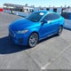 3FA6P0H78KR151345 2019 Ford Fusion Se auction photo thumbnail 2
