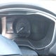 3FA6P0H78KR151345 2019 Ford Fusion Se auction photo thumbnail 7