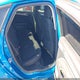 3FA6P0H78KR151345 2019 Ford Fusion Se auction photo thumbnail 8