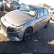 KMHLM4AJ6PU089510 2023 Hyundai Elantra Hybrid Blue auction photo thumbnail 2