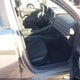 KMHLM4AJ6PU089510 2023 Hyundai Elantra Hybrid Blue auction photo thumbnail 5