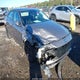 KMHLM4AJ6PU089510 2023 Hyundai Elantra Hybrid Blue auction photo thumbnail 6