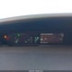 JTDKN3DU5B5295983 2011 Toyota Prius Two auction photo thumbnail 7