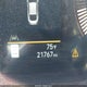 KMHL64JA6SA438153 2025 Hyundai Sonata Sel auction photo thumbnail 15