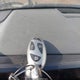 KMHL64JA6SA438153 2025 Hyundai Sonata Sel auction photo thumbnail 11