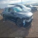 KMHL64JA6SA438153 2025 Hyundai Sonata Sel auction photo thumbnail 1