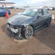 KMHL64JA6SA438153 2025 Hyundai Sonata Sel auction photo thumbnail 2