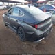 KMHL64JA6SA438153 2025 Hyundai Sonata Sel auction photo thumbnail 3