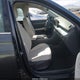 KMHL64JA6SA438153 2025 Hyundai Sonata Sel auction photo thumbnail 5
