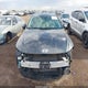 KMHL64JA6SA438153 2025 Hyundai Sonata Sel auction photo thumbnail 6