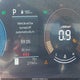 KMHL64JA6SA438153 2025 Hyundai Sonata Sel auction photo thumbnail 7