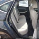 KMHL64JA6SA438153 2025 Hyundai Sonata Sel auction photo thumbnail 8