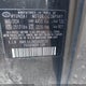 KMHL64JA6SA438153 2025 Hyundai Sonata Sel auction photo thumbnail 9