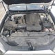 JTEBU5JR1G5326678 2016 Toyota 4Runner Sr5 auction photo thumbnail 10