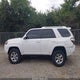 JTEBU5JR1G5326678 2016 Toyota 4Runner Sr5 auction photo thumbnail 14