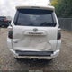 JTEBU5JR1G5326678 2016 Toyota 4Runner Sr5 auction photo thumbnail 16