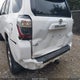JTEBU5JR1G5326678 2016 Toyota 4Runner Sr5 auction photo thumbnail 17