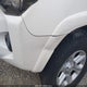 JTEBU5JR1G5326678 2016 Toyota 4Runner Sr5 auction photo thumbnail 18