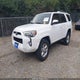 JTEBU5JR1G5326678 2016 Toyota 4Runner Sr5 auction photo thumbnail 2