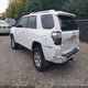 JTEBU5JR1G5326678 2016 Toyota 4Runner Sr5 auction photo thumbnail 3