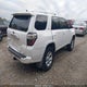 JTEBU5JR1G5326678 2016 Toyota 4Runner Sr5 auction photo thumbnail 4