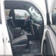 JTEBU5JR1G5326678 2016 Toyota 4Runner Sr5 auction photo thumbnail 5