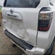 JTEBU5JR1G5326678 2016 Toyota 4Runner Sr5 auction photo thumbnail 6