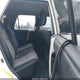 JTEBU5JR1G5326678 2016 Toyota 4Runner Sr5 auction photo thumbnail 8