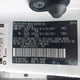 JTEBU5JR1G5326678 2016 Toyota 4Runner Sr5 auction photo thumbnail 9
