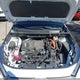 2T3E6RFV3RW061931 2024 Toyota Rav4 Hybrid Xse auction photo thumbnail 10