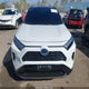 2T3E6RFV3RW061931 2024 Toyota Rav4 Hybrid Xse auction photo thumbnail 12