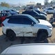 2T3E6RFV3RW061931 2024 Toyota Rav4 Hybrid Xse auction photo thumbnail 13