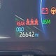 2T3E6RFV3RW061931 2024 Toyota Rav4 Hybrid Xse auction photo thumbnail 15