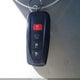 2T3E6RFV3RW061931 2024 Toyota Rav4 Hybrid Xse auction photo thumbnail 11