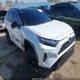 2T3E6RFV3RW061931 2024 Toyota Rav4 Hybrid Xse auction photo thumbnail 1