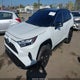 2T3E6RFV3RW061931 2024 Toyota Rav4 Hybrid Xse auction photo thumbnail 2