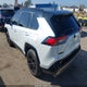 2T3E6RFV3RW061931 2024 Toyota Rav4 Hybrid Xse auction photo thumbnail 3