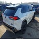 2T3E6RFV3RW061931 2024 Toyota Rav4 Hybrid Xse auction photo thumbnail 4