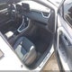 2T3E6RFV3RW061931 2024 Toyota Rav4 Hybrid Xse auction photo thumbnail 5