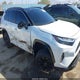 2T3E6RFV3RW061931 2024 Toyota Rav4 Hybrid Xse auction photo thumbnail 6