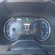 2T3E6RFV3RW061931 2024 Toyota Rav4 Hybrid Xse auction photo thumbnail 7