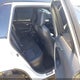 2T3E6RFV3RW061931 2024 Toyota Rav4 Hybrid Xse auction photo thumbnail 8
