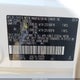 2T3E6RFV3RW061931 2024 Toyota Rav4 Hybrid Xse auction photo thumbnail 9