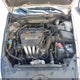 1HGCM56885A010788 2005 Honda Accord 2.4 Ex auction photo thumbnail 10