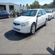 1HGCM56885A010788 2005 Honda Accord 2.4 Ex auction photo thumbnail 2