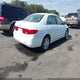 1HGCM56885A010788 2005 Honda Accord 2.4 Ex auction photo thumbnail 4